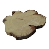 Plaster Akacji 30x29x3cm