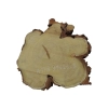 Plaster Akacji 31x29x3cm