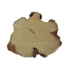 Plaster Akacji 30x28x3cm