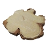 Plaster Akacji 30x28x3cm