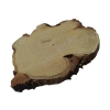 Plaster Akacji 31x29x3cm