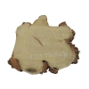 Plaster Akacji 31x30x3cm