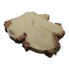 Plaster Akacji 31x30x3cm
