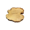Plaster Akacji 27x26x3,5cm