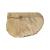 Plaster Akacji 35x31x3,5cm