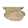 Plaster Akacji 30x27x3,5cm