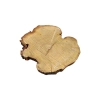 Plaster Akacji 30x27x3,5cm