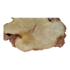 Plaster Akacji 35x32x3,5cm