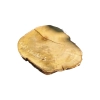 Plaster Akacji 35x29x3,5cm