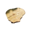 Plaster Akacji 37x29x3,5cm