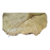Plaster Akacji 37x27x3,5cm