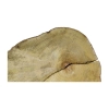 Plaster Akacji 37x27x3,5cm