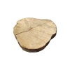 Plaster Akacji 33x33x5cm