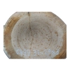 Plaster Czereśni 32x27x3cm