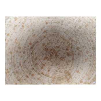 Plaster Czereśni 32x26x3cm