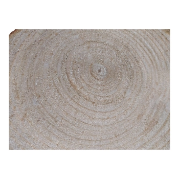 Plaster Czereśni 34x26x3cm