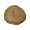 Plaster Czereśni 30x27x3cm