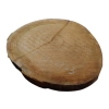 Plaster Czereśni 30x27x3cm