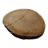 Plaster Czereśni 30x27x3cm