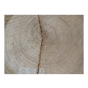 Plaster Czereśni 30x28x3cm