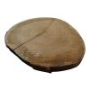 Plaster Czereśni 30x28x3cm