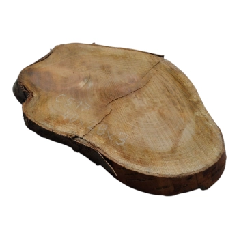 Plaster Czereśni 40x28x3cm