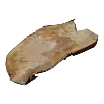 Plaster Czereśni 44x25x3cm