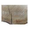 Plaster Czereśni 35x27x3cm