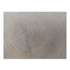 Plaster Czereśni 34x26x3cm