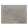 Plaster Czereśni 33x27x3cm