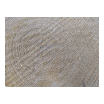 Plaster Czereśni 33x27x3cm