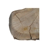 Plaster Czereśni 45x25x3cm