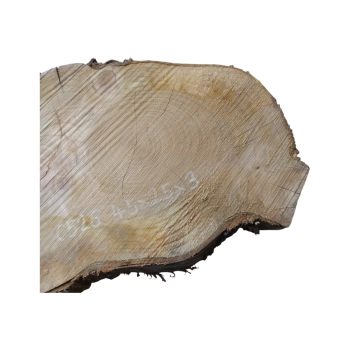 Plaster Czereśni 45x25x3cm