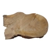 Plaster Czereśni 36x20x3cm