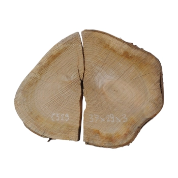 Plaster Czereśni 37x29x3cm