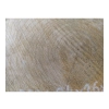 Plaster Czereśni 34x26x3cm