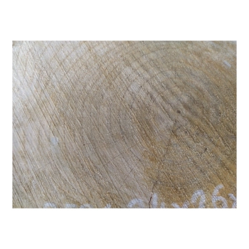 Plaster Czereśni 34x26x3cm