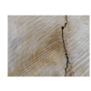 Plaster Czereśni 39x29x3cm