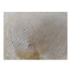 Plaster Czereśni 33x27x3cm