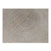 Plaster Czereśni 36x27x3cm