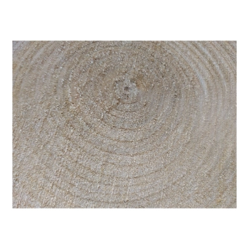 Plaster Czereśni 36x27x3cm