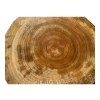 Plaster Czereśni 43x37x3,5cm