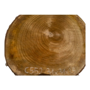 Plaster Czereśni 31x31x3,5cm
