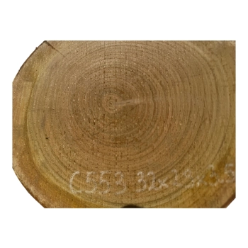 Plaster Czereśni 32x29x3,5cm
