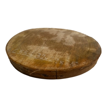 Plaster Czereśni 32x29x3,5cm