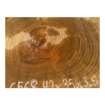 Plaster Czereśni 42x35x3,5cm