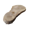 Plaster Orzecha Włoskiego 57x29x3cm
