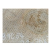 Plaster Orzecha Włoskiego 31x26x3cm