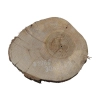 Plaster Orzecha Włoskiego 30x26x3cm