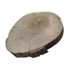 Plaster Orzecha Włoskiego 30x26x3cm